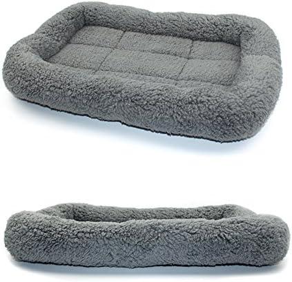 Produktbild Enjoying Katzenbett (Katze)
