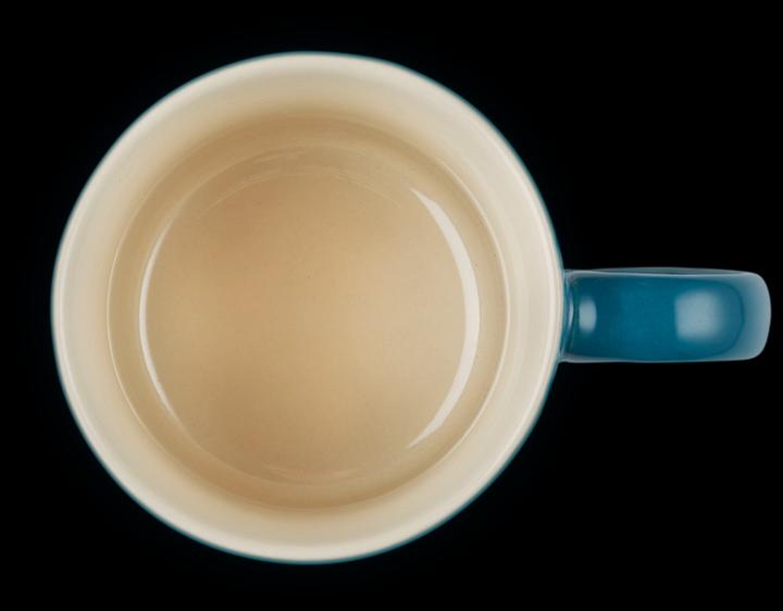 Immagine prodotto Le Creuset Tazza Espresso Deep Teal (100 ml, 1 x)