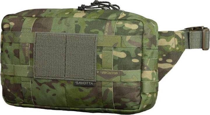 Immagine prodotto Savotta Pacchetto anca Askare