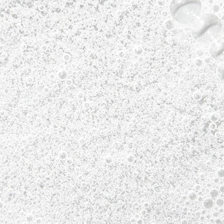 Actual product image Paul Mitchell Lemon Sage (300 ml, Liquid shampoo)