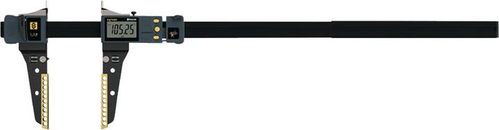 Produktbild Sylvac Messschieber digital UL4 IP67 (100 cm)