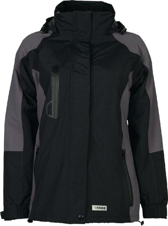 Immagine prodotto Planam Giacca invernale Shape da donna (XL)