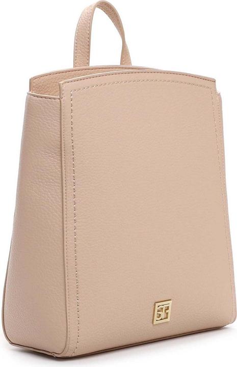 Produktbild Suri Frey SFY Amey SC City Backpack (10.56 l)