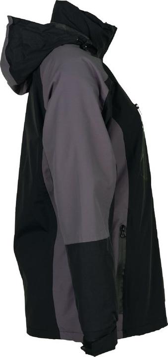 Immagine prodotto Planam Giacca invernale Shape da donna (XL)