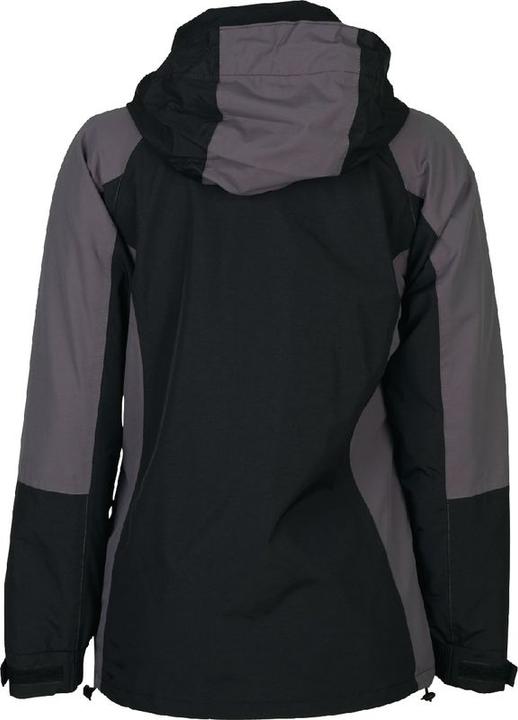 Immagine prodotto Planam Giacca invernale Shape da donna (XL)