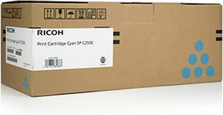 Productafbeelding RICOH 407544 (C)