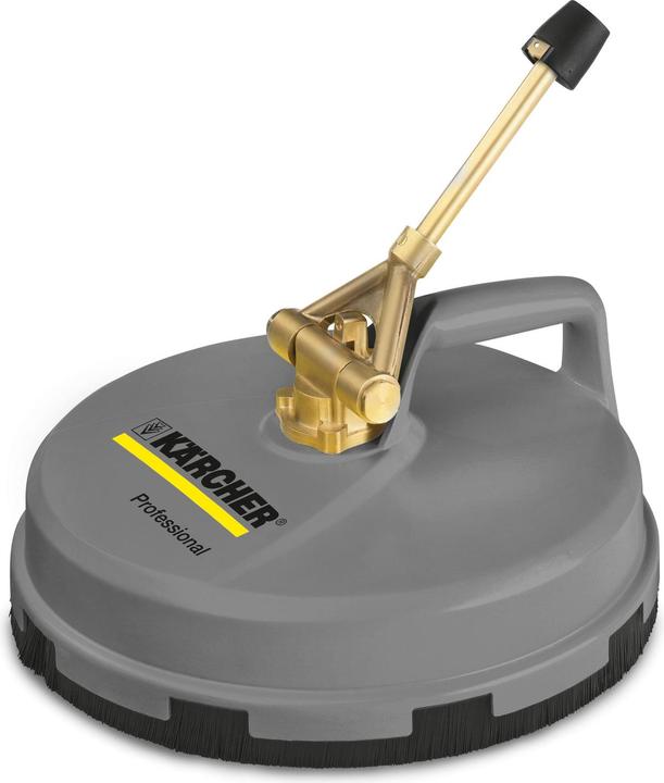 Produktbild Kärcher Professional Flächenreiniger