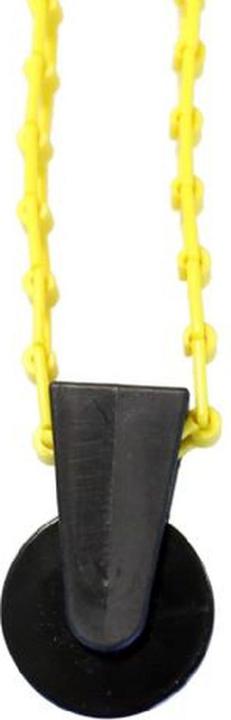 Actual product image Falcon Eyes Papierrol Bracket B-Reel Pro (Stand holder)