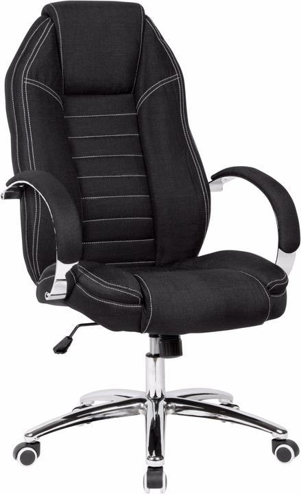Actual product image Amstyle in