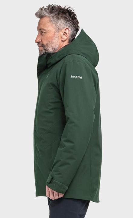 Immagine prodotto Schöffel Stile Froda (48, M)