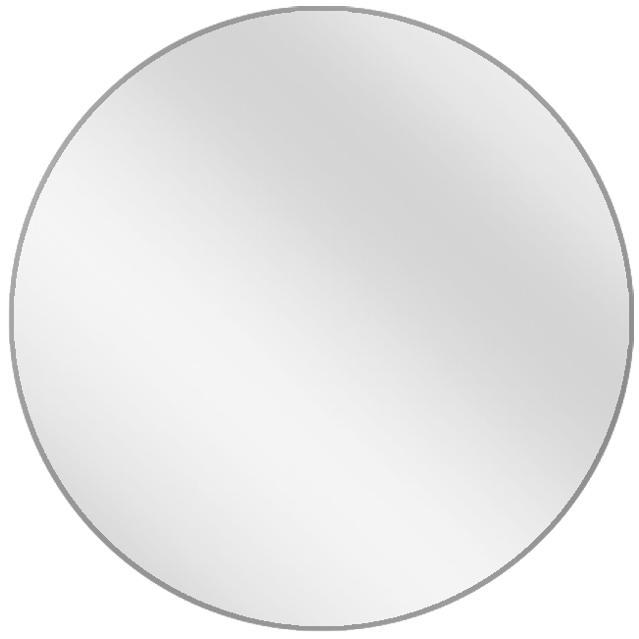 Image du produit Dipos Film de Protection d’écran Crystalclear (Galaxy Watch Active 2 44mm)