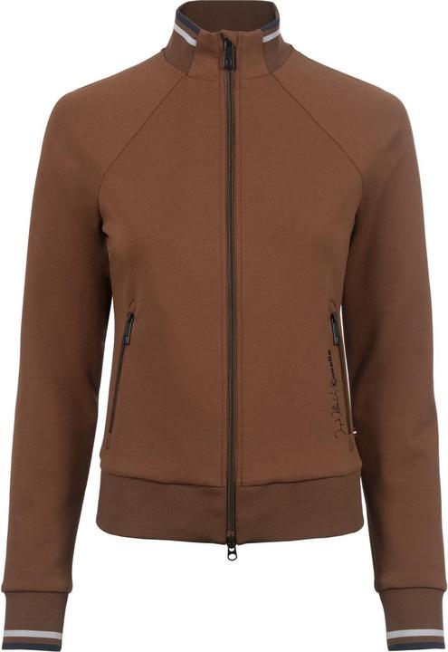 Immagine prodotto Cavallo Kilea (32)