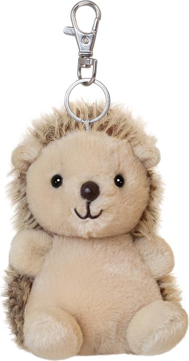 Immagine prodotto Aurora Igel