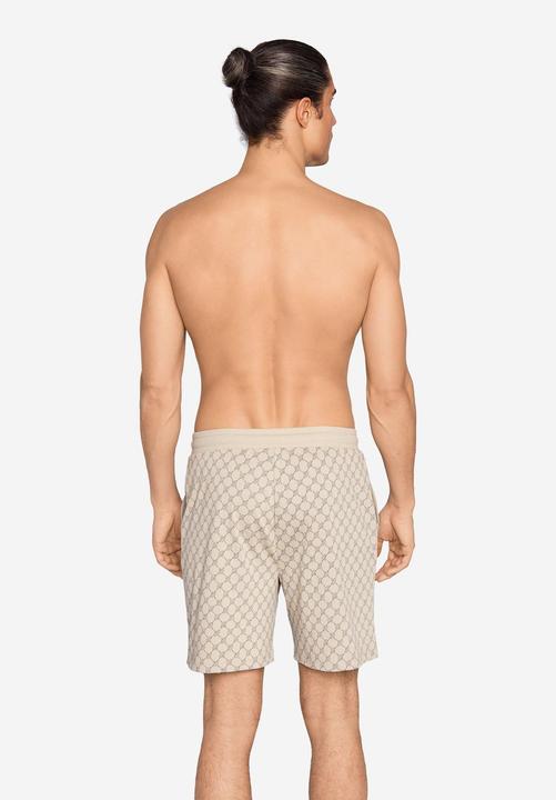 Produktbild Joop! Pyjamashorts Leisure (XXL)