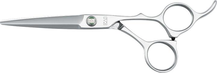 Immagine prodotto Kasho Forbici Damasco KSG 60os (15.24 cm)