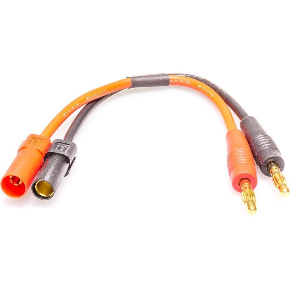 Swaytronic Ladekabel