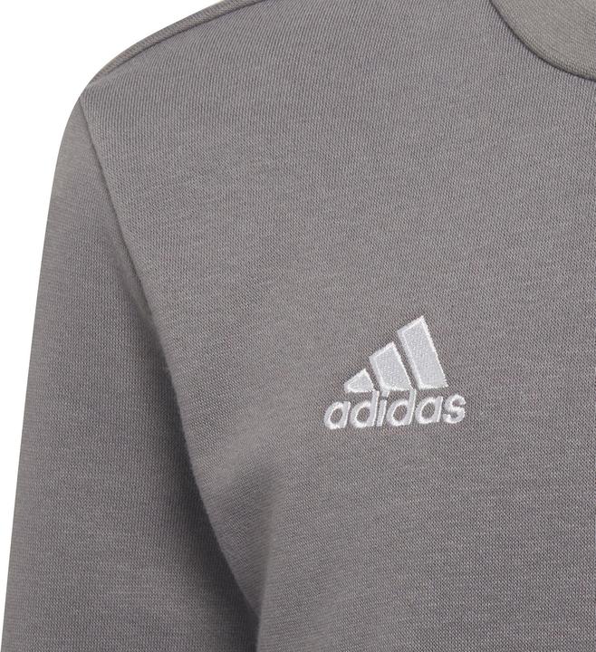 Produktbild adidas Entrada 22 Sweatshirt Kinder (176)