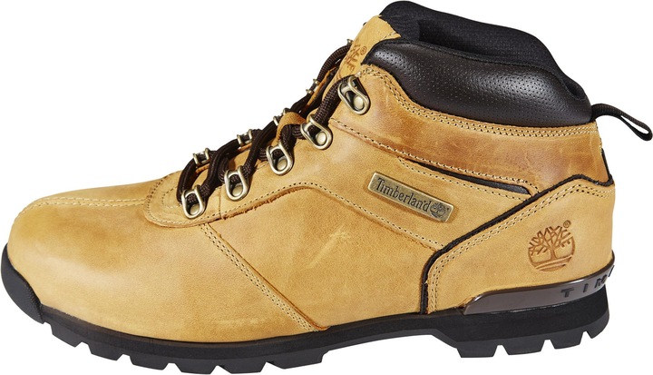 Produktbild Timberland Splitrock 2 (42)
