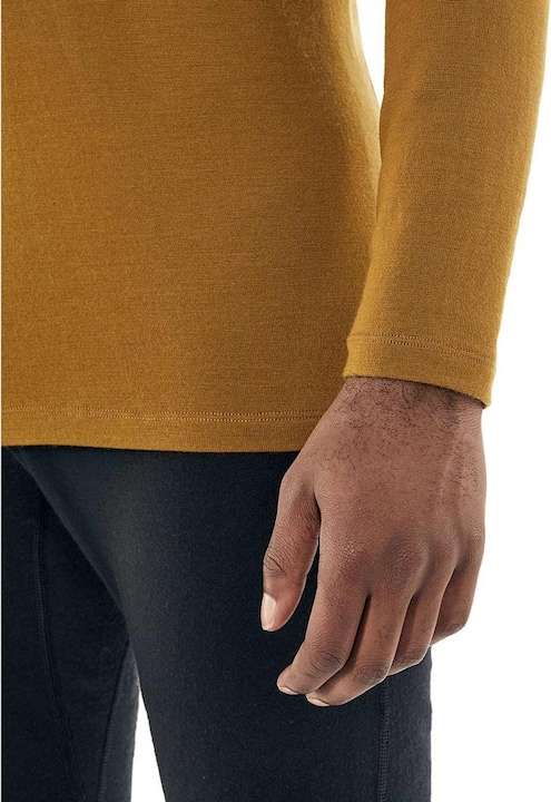 Produktbild Icebreaker 260 Tech Longsleeve (M)