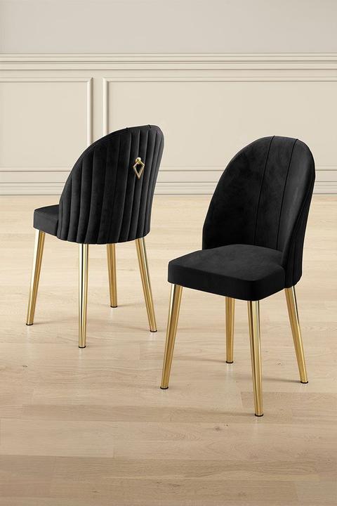 Produktbild Hanah Home Mara Chair Set