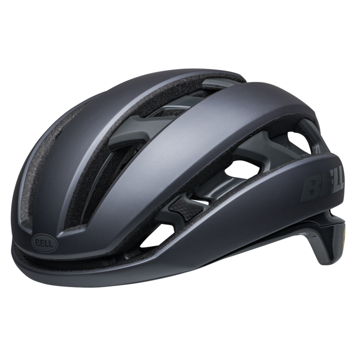 Produktbild Bell XR Spherical MIPS Helmet (52 - 56 cm)