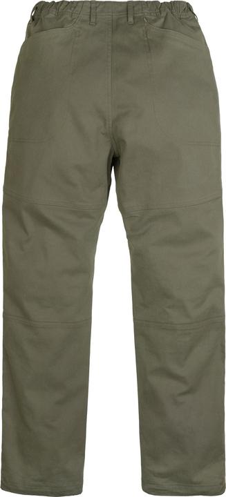 Produktbild Miwok Tuolumne (M)