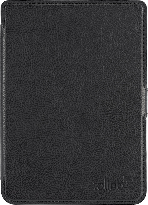Actual product image tolino Slim case (page 2)