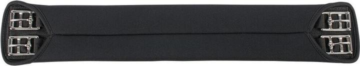 Produktbild Harry's Horse Sattelgurt