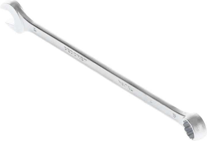 Produktbild Gedore 7 XL 19 Ring-Maulschlüssel extra lang UD-Profil 19 mm (19 mm)