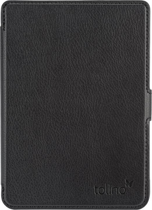 Actual product image tolino Slim case (shine 3)