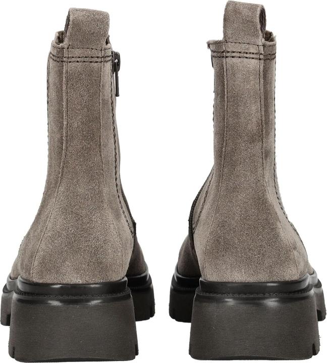 Image du produit Gabor Stiefelette (43)