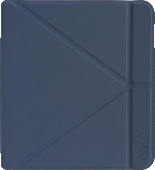 Produktbild tolino Origami Falttasche (Tolino Vision 5)