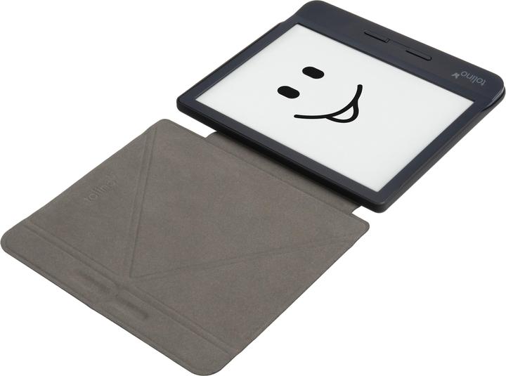 Produktbild tolino Origami Falttasche (Tolino Vision 5)