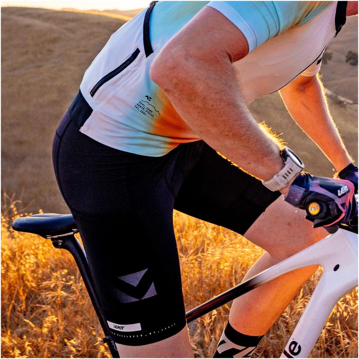 Produktbild Leatt 5.0 Endurance Cargo (M)