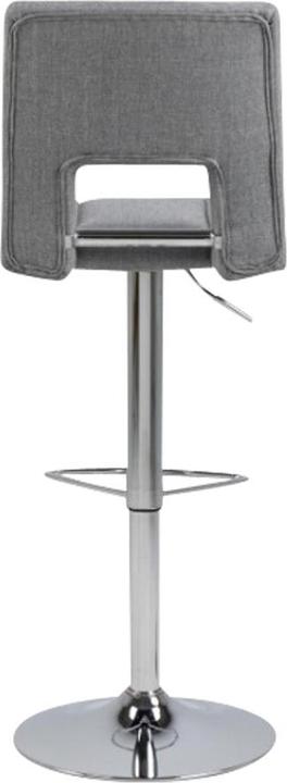 Productafbeelding AC Design Sylvia