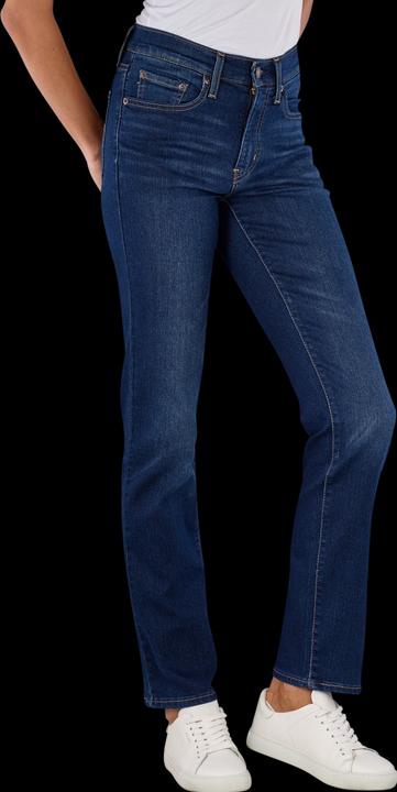 Produktbild Levis 10021733 (W28/L32)