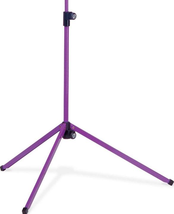 Immagine prodotto K&M 100/1