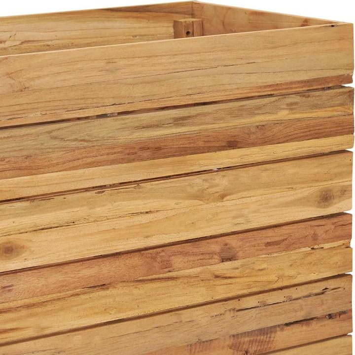 Produktbild vidaXL Roderick