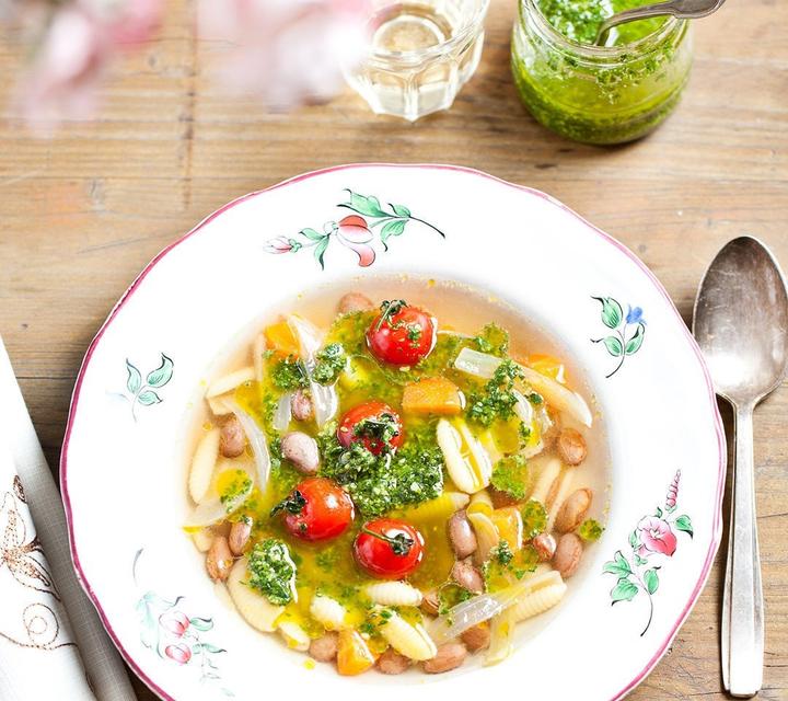 Productafbeelding Atag INDUCTIEKOOKPLAAT 60CM HI6271M (64.40 cm, Elektrische kookplaat)