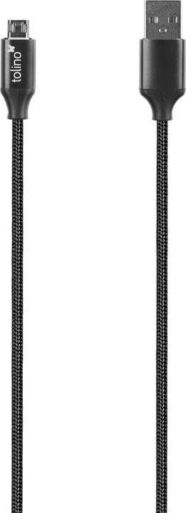Produktbild tolino Kabel