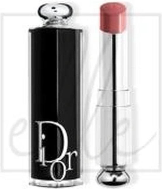 Produktbild Dior Addict Shine (422 Rose Des Vents)