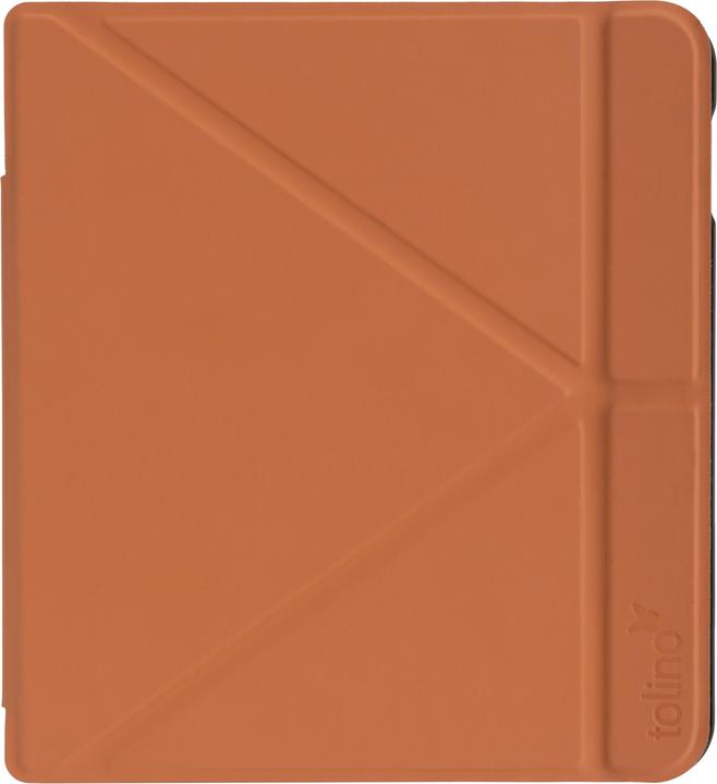 Produktbild tolino Origami Falttasche (Tolino Vision 5)