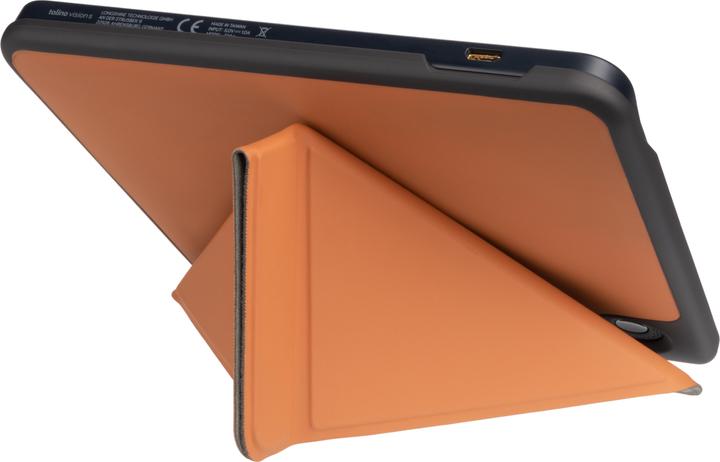 Produktbild tolino Origami Falttasche (Tolino Vision 5)