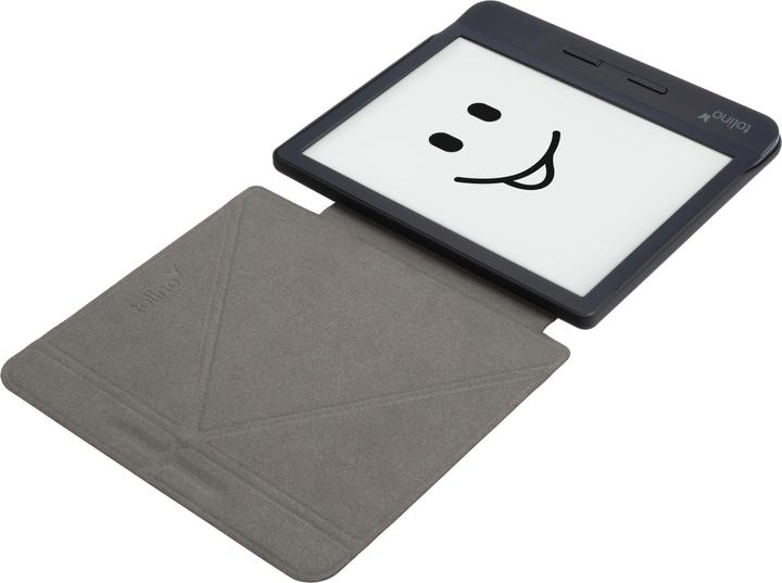 Produktbild tolino Origami Falttasche (Tolino Vision 5)