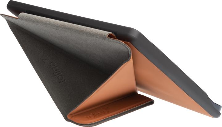 Produktbild tolino Origami Falttasche (Tolino Vision 5)