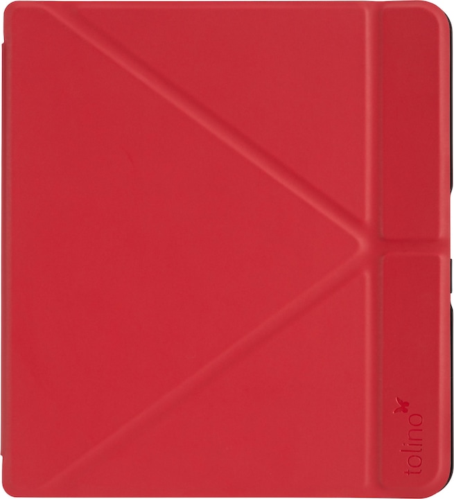 Actual product image tolino Origami Foldable Bag (epic 2)