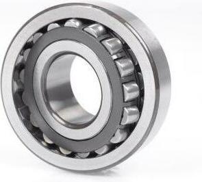 Produktbild SKF Pendelrollenlager 23230 K.CCC3W33 Innen-Ø 150 mm Aussen-Ø 270 mm Breite96 mm