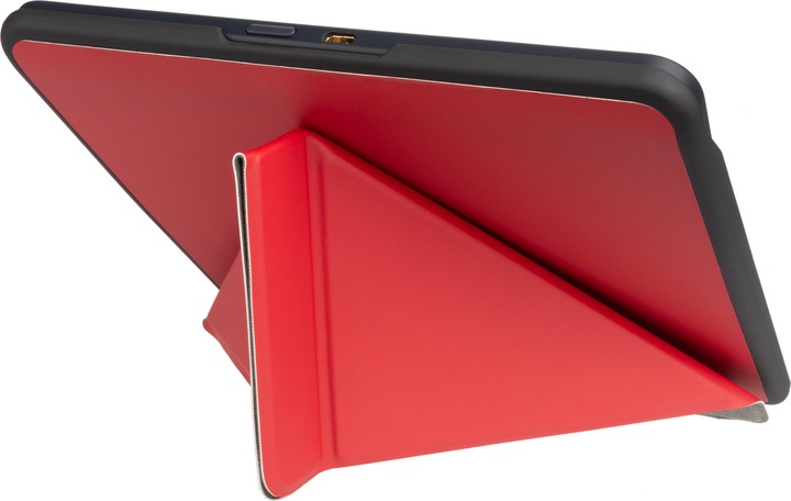 Actual product image tolino Origami Foldable Bag (epic 2)