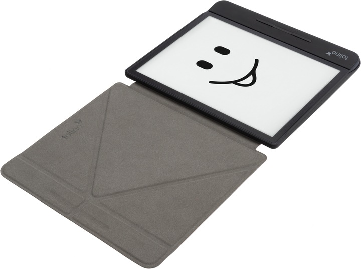 Actual product image tolino Origami Foldable Bag (epic 2)