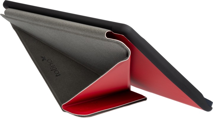 Actual product image tolino Origami Foldable Bag (epic 2)